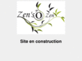 zensozen.com