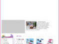 zhenligz.com