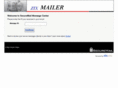 zixmailer.com
