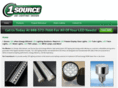 1sourceledlivermoreca.com