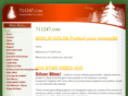711247.com