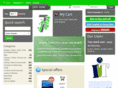 7agtak.com