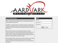 aardvarkmedrx.com