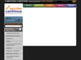 accioncontinua.com
