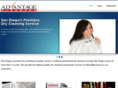 advantagecleaners.net