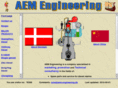 aem-engineering.dk