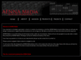 aennamedia.co.uk