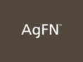 agfn.net