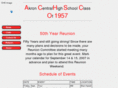 akroncentral57.org