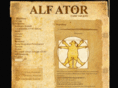 alf-ator.de