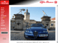alfa-club.biz