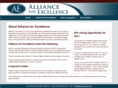 allforexcellence.biz