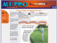 allpropestcontrol.biz