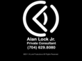 alockpro.com