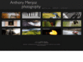 amenjozphoto.com