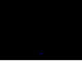americanredline.com