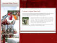 ancientchinatravel.com