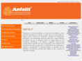 anfalit.org