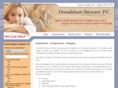 arizonafamilyattorney.com