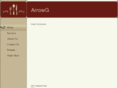 arrowgfoods.com