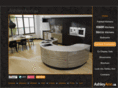 ashleyann.co.uk