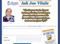 askjoevitale.com