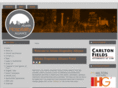atlantahospitalityalliance.com