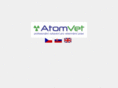 atomvet.com