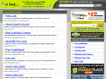 auto-car-finance.com