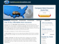 autoinsurancelocations.com