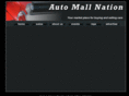 automallnation.com