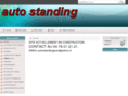 autostanding.fr