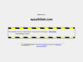 ayayihillah.com