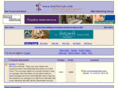 baliforum.com