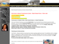 bankownedpropertycfl.com