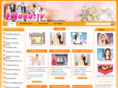 barbiegames.net