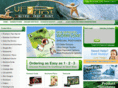 bbsprint.com