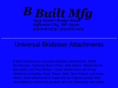 bbuiltmfg.com