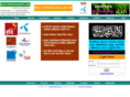 bdrecharge24.com