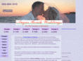 beachweddingflorida.net