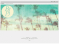 benjarvisdesign.com