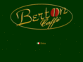 bertoncaffe.com