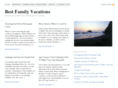 bestfamilyvacations.org