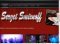 bestrussianmusic.com