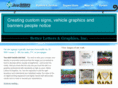 betterletters.com