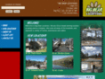 bigbearlocations.com