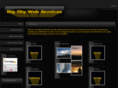 bigskywebdevelopers.com