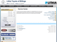 billingstoyotaservice.com