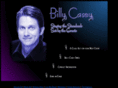 billycasey.com