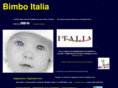 bimboitalia.com